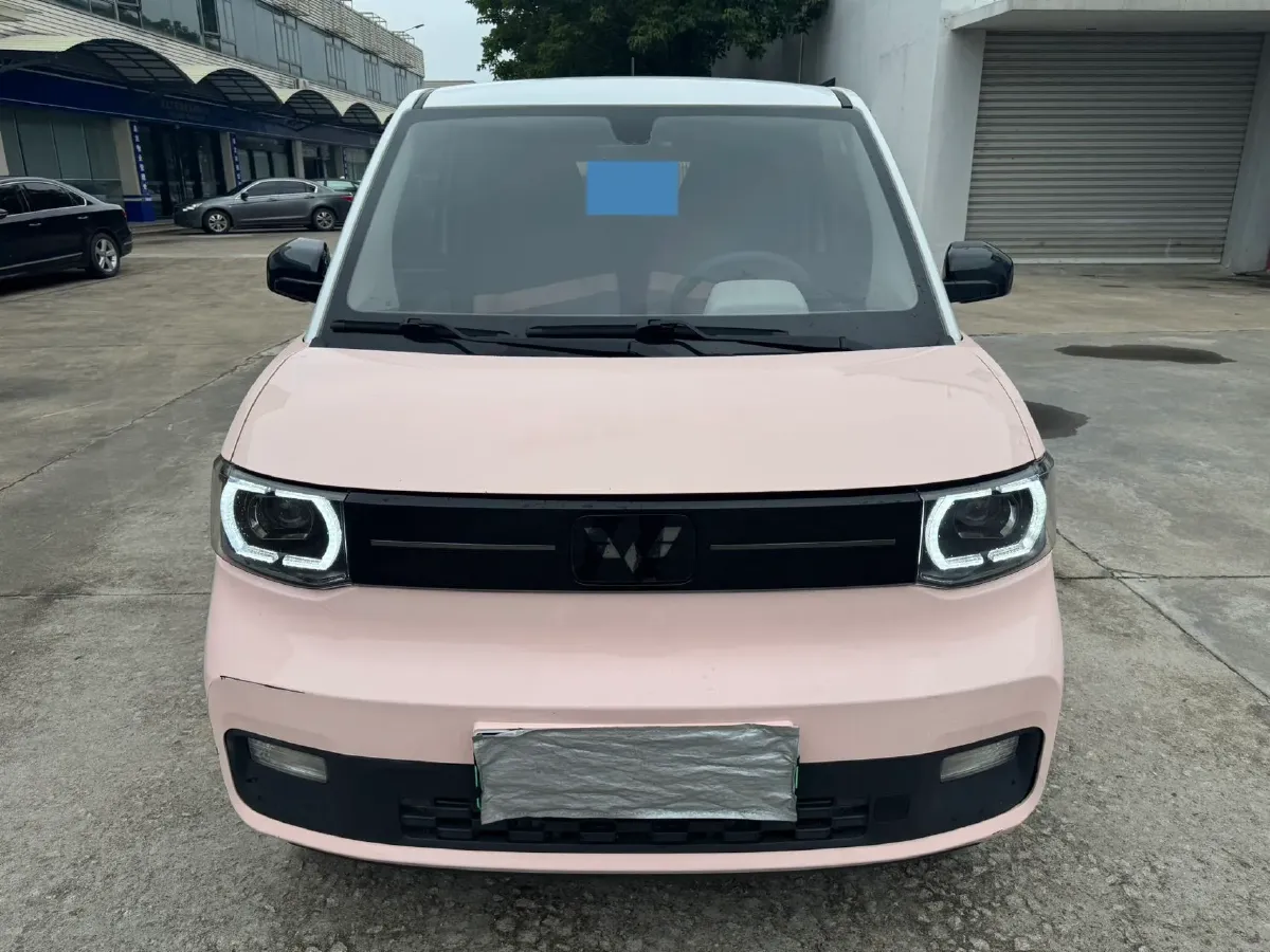 2021 WuLing HongGuang MINI EV BEV 9.3KWH,autocango,china used car exporter,china ev exporter,chinese used car exporter,chinese used ev exporter