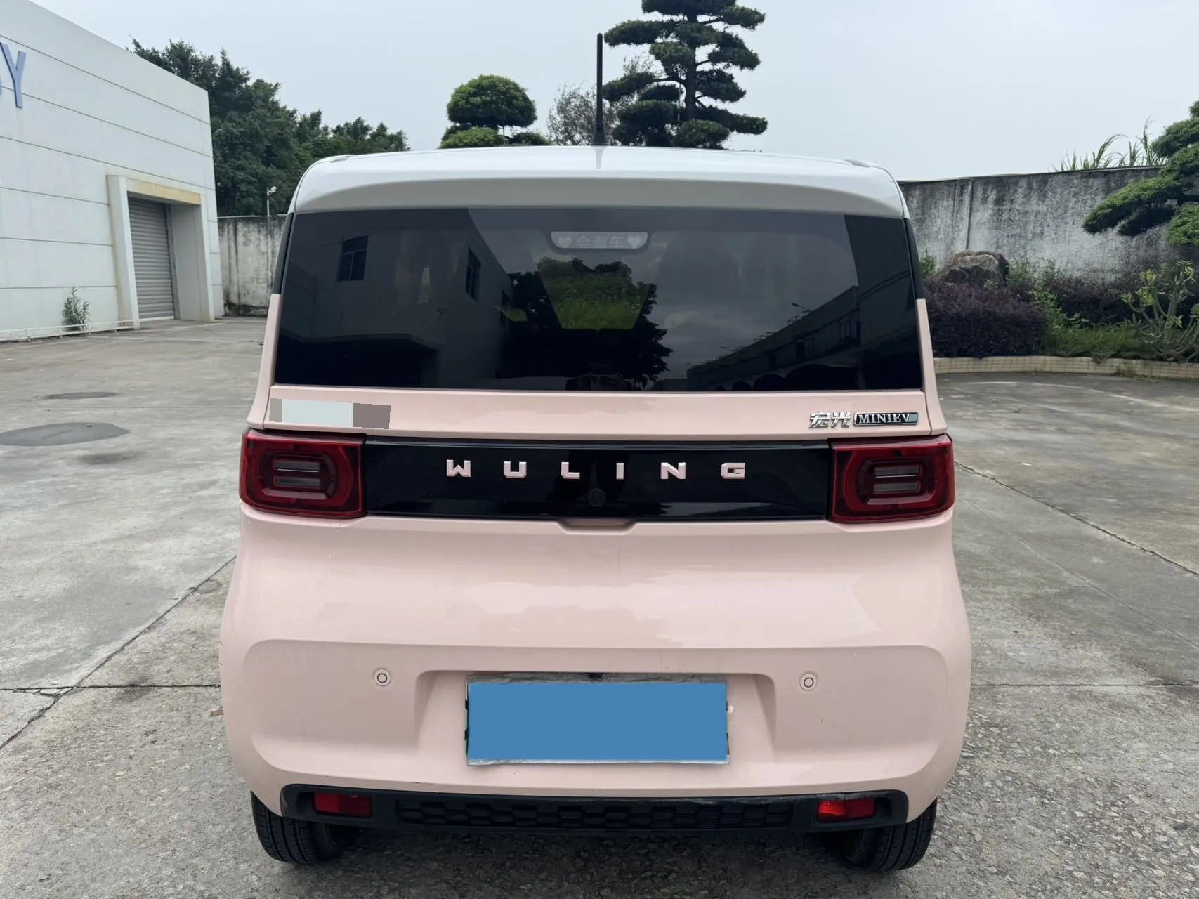 miniatura 8