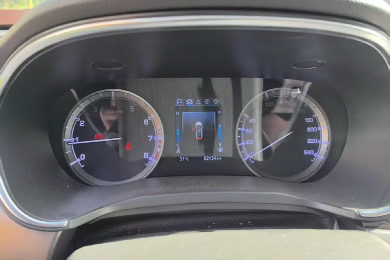 2021 ChangAn Raeton CC 1.5T 180HP L4 7DCT,autocango,china used car exporter,china ev exporter,chinese used car exporter,chinese used ev exporter