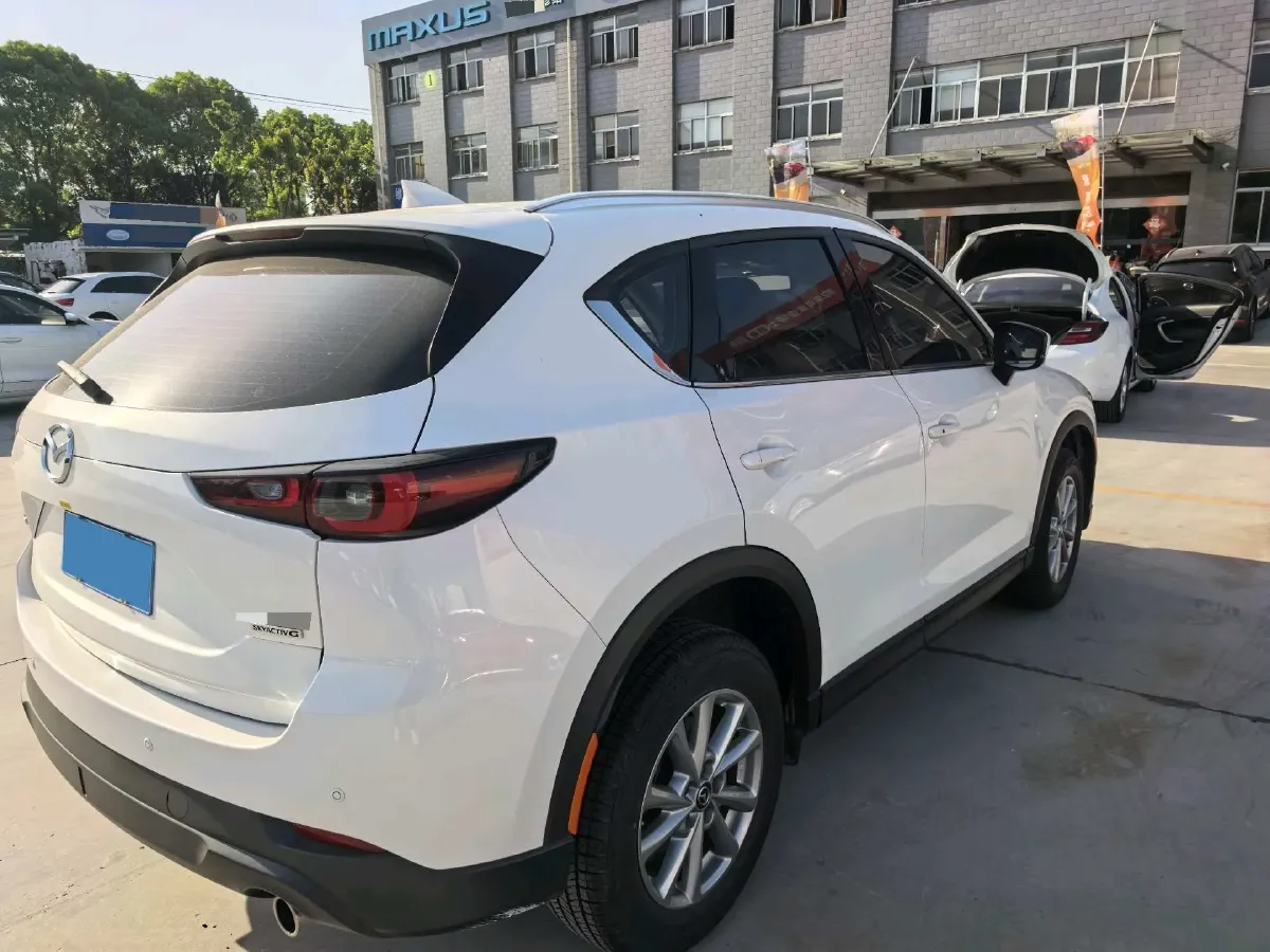 2022 MAXUS XinTu V90 2.0T 150HP L4 6AT,autocango,china used car exporter,china ev exporter,chinese used car exporter,chinese used ev exporter