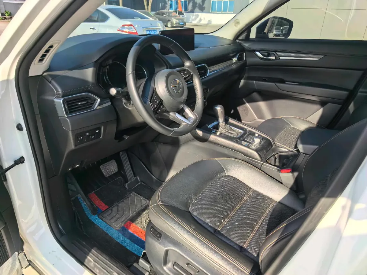 2022 MAXUS XinTu V90 2.0T 150HP L4 6AT,autocango,china used car exporter,china ev exporter,chinese used car exporter,chinese used ev exporter