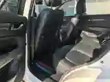 2022 MAXUS XinTu V90 2.0T 150HP L4 6AT