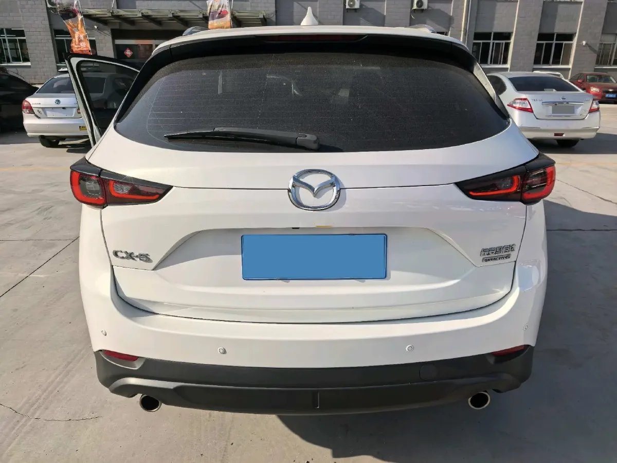 2022 MAXUS XinTu V90 2.0T 150HP L4 6AT,autocango,china used car exporter,china ev exporter,chinese used car exporter,chinese used ev exporter