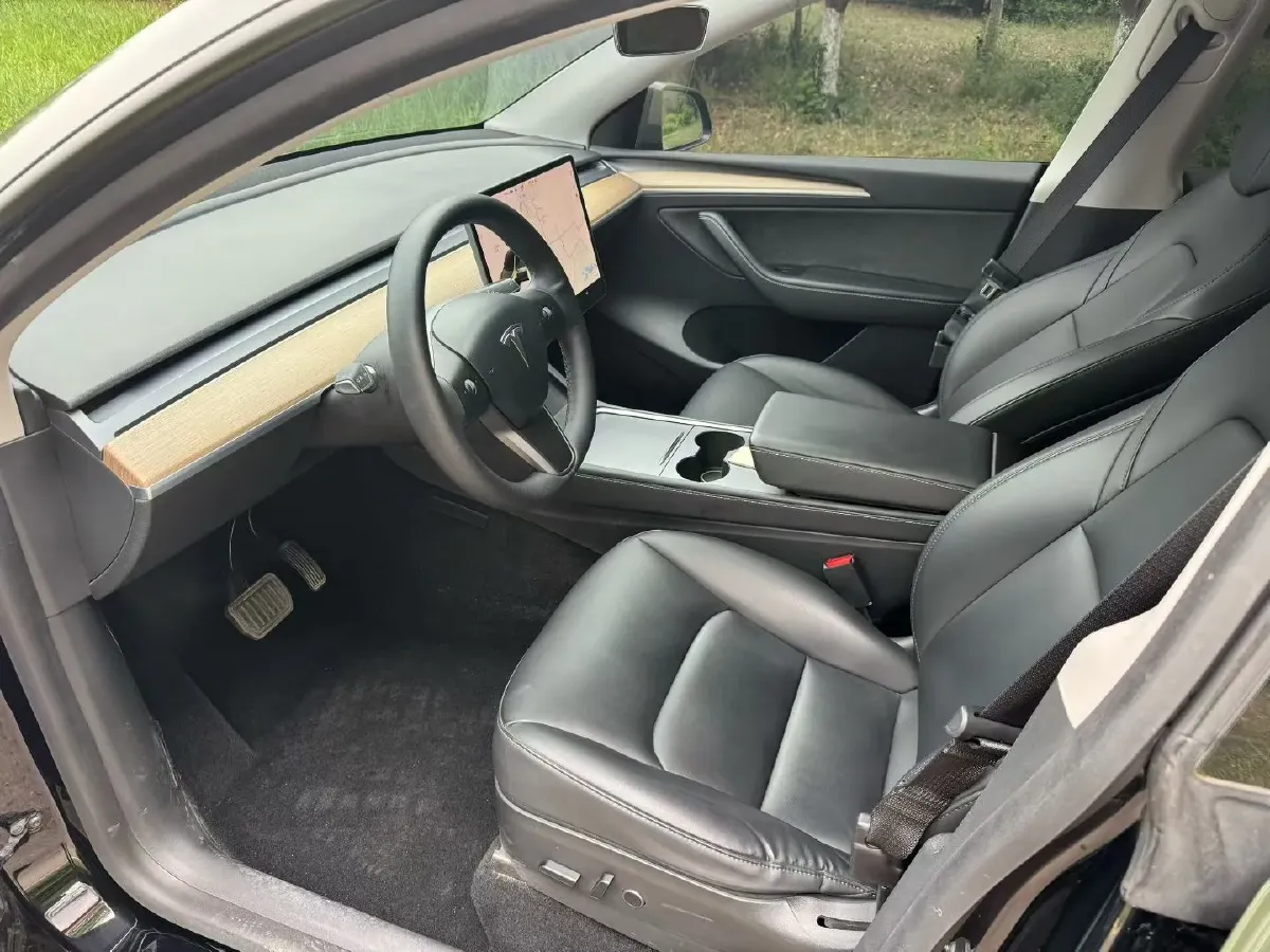 2021 Tesla Model Y BEV 76.8KWH,autocango,china used car exporter,china ev exporter,chinese used car exporter,chinese used ev exporter
