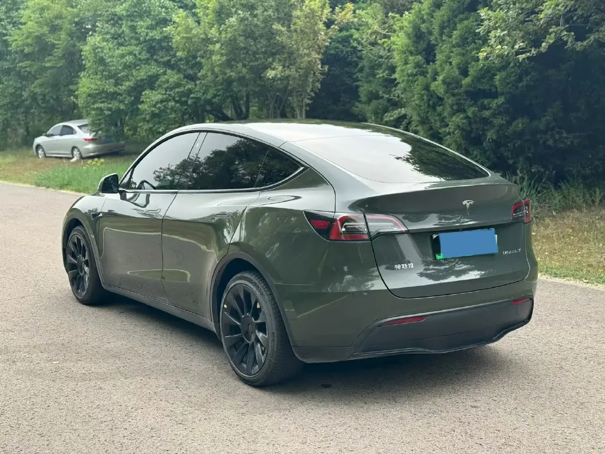 2021 Tesla Model Y BEV 76.8KWH,autocango,china used car exporter,china ev exporter,chinese used car exporter,chinese used ev exporter