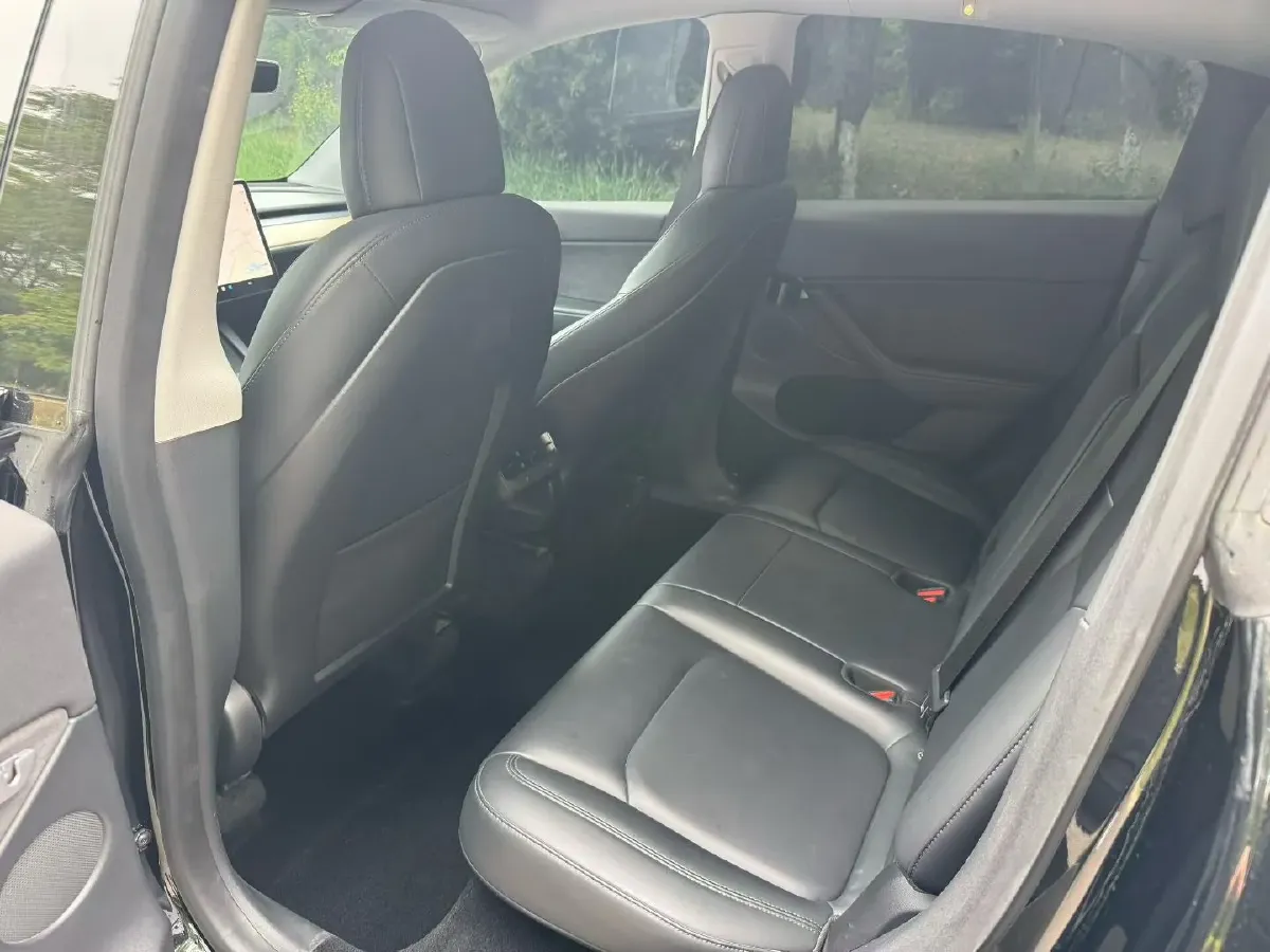 2021 Tesla Model Y BEV 76.8KWH,autocango,china used car exporter,china ev exporter,chinese used car exporter,chinese used ev exporter