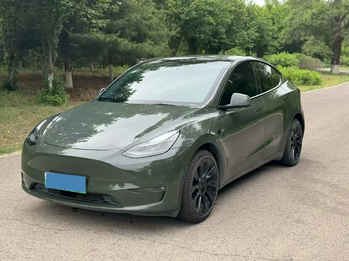 2021 Tesla Model Y BEV 76.8KWH,autocango,china used car exporter,china ev exporter,chinese used car exporter,chinese used ev exporter