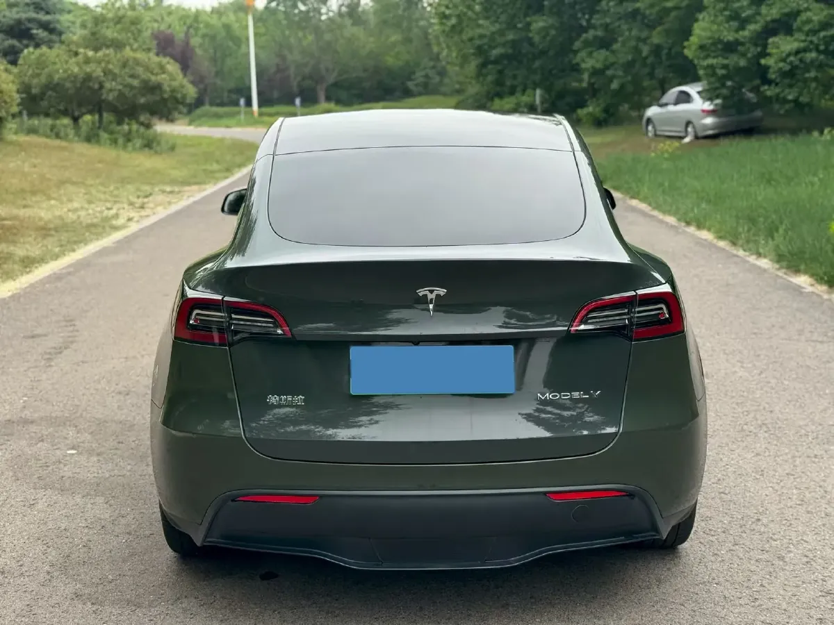 2021 Tesla Model Y BEV 76.8KWH,autocango,china used car exporter,china ev exporter,chinese used car exporter,chinese used ev exporter