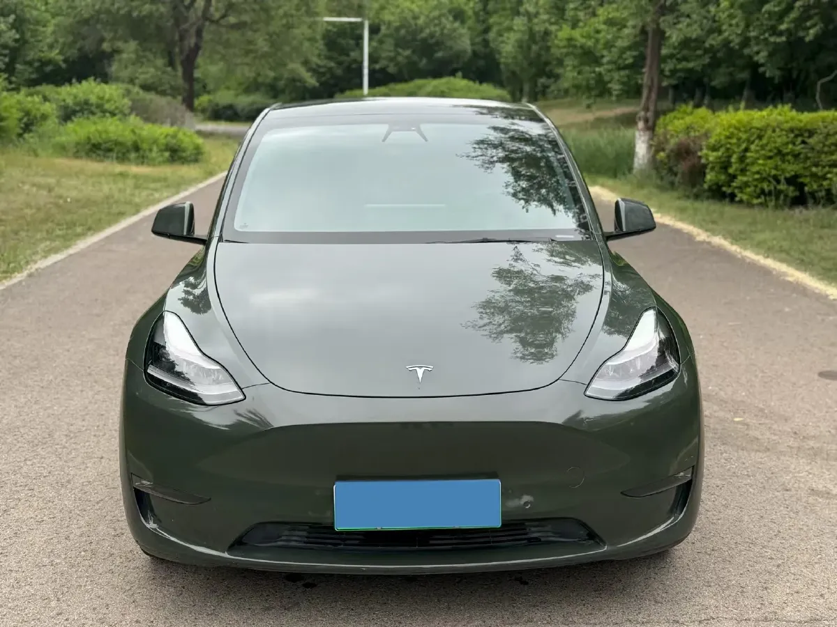 2021 Tesla Model Y BEV 76.8KWH,autocango,china used car exporter,china ev exporter,chinese used car exporter,chinese used ev exporter