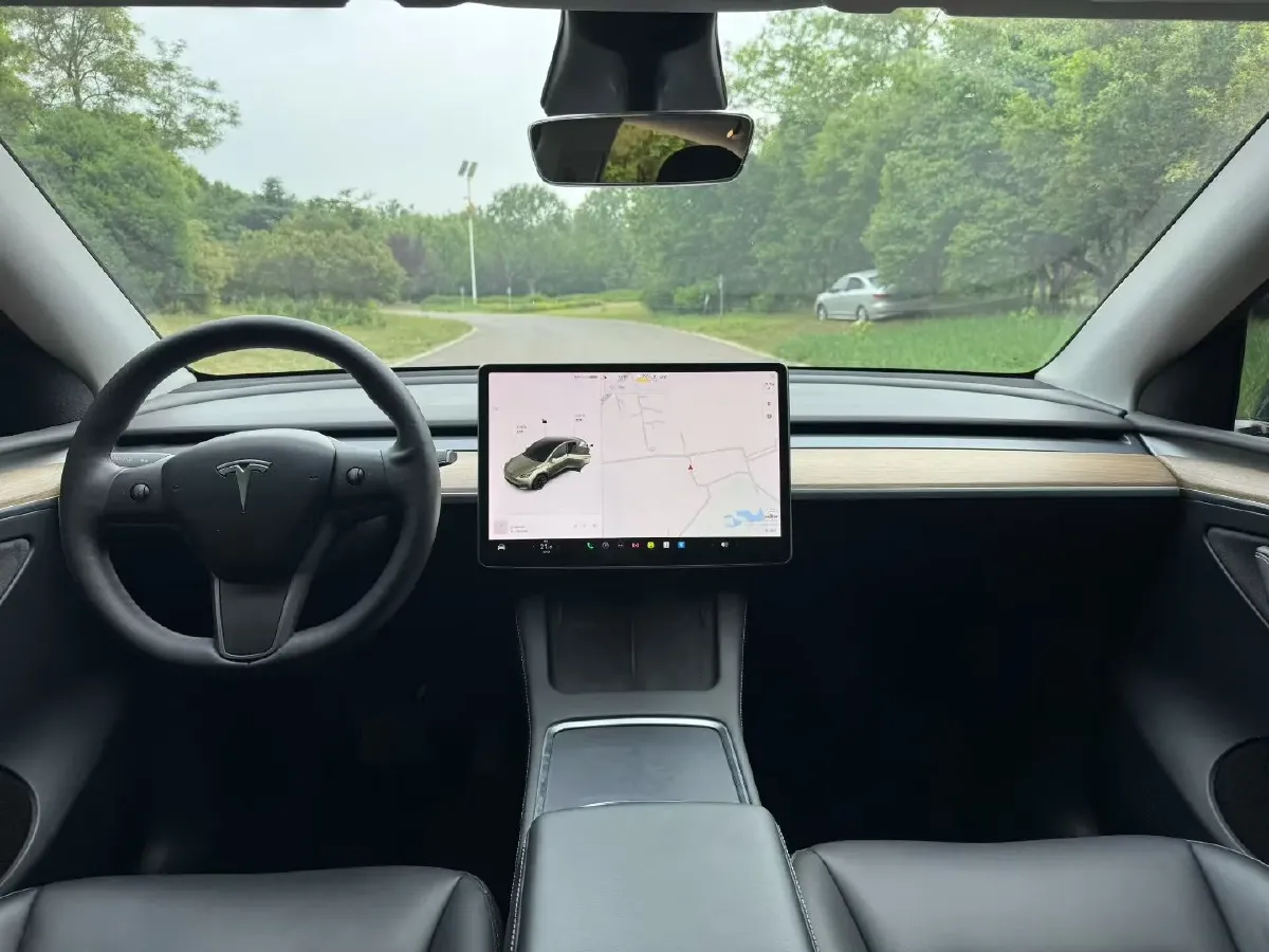 2021 Tesla Model Y BEV 76.8KWH,autocango,china used car exporter,china ev exporter,chinese used car exporter,chinese used ev exporter
