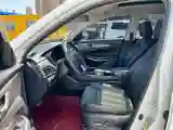 2021 ChangAn CS75 1.5T 178HP L4 7DCT