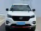 2021 ChangAn CS75 1.5T 178HP L4 7DCT