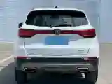 2021 ChangAn CS75 1.5T 178HP L4 7DCT