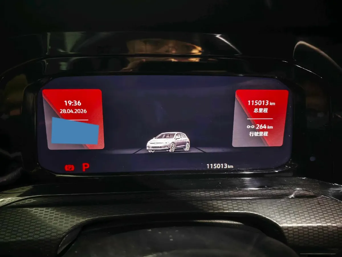2021 Honda CR-V 1.5T 193HP L4 CVT,autocango,china used car exporter,china ev exporter,chinese used car exporter,chinese used ev exporter
