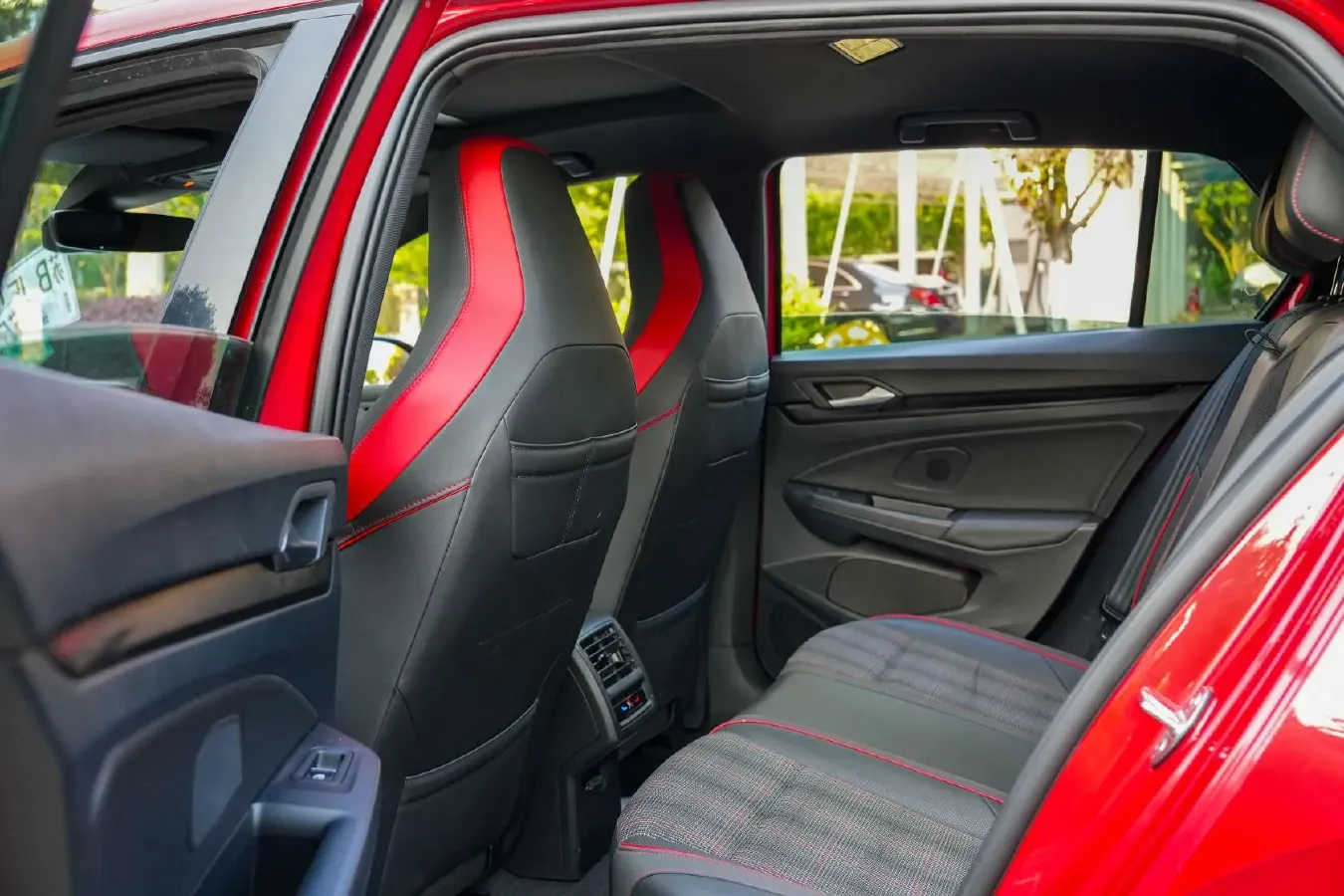 2021 Honda CR-V 1.5T 193HP L4 CVT,autocango,china used car exporter,china ev exporter,chinese used car exporter,chinese used ev exporter