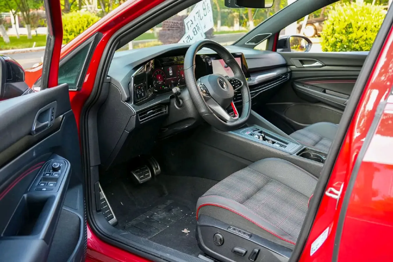 2021 Honda CR-V 1.5T 193HP L4 CVT,autocango,china used car exporter,china ev exporter,chinese used car exporter,chinese used ev exporter
