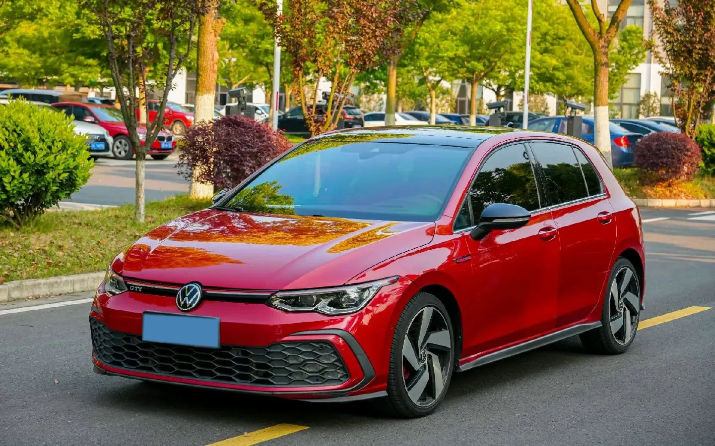 2021 Honda CR-V 1.5T 193HP L4 CVT,autocango,china used car exporter,china ev exporter,chinese used car exporter,chinese used ev exporter