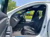 2021 Cadillac CT5 2.0T 237HP L4 10AT