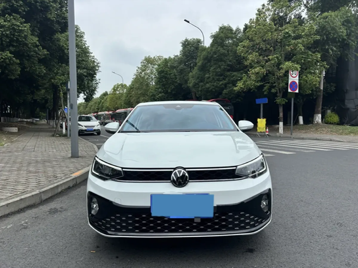 2023 Volkswagen Lavida 1.5L 110HP L4 6AT,autocango,china used car exporter,china ev exporter,chinese used car exporter,chinese used ev exporter