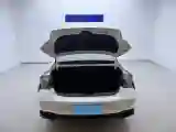 2022 Hyundai Elantra 1.5L 115HP L4 CVT