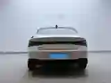 2022 Hyundai Elantra 1.5L 115HP L4 CVT