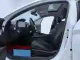 2022 Hyundai Elantra 1.5L 115HP L4 CVT