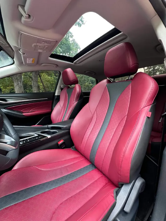 2021 ChangAn Eado 1.4T 160HP L4 7DCT,autocango,china used car exporter,china ev exporter,chinese used car exporter,chinese used ev exporter