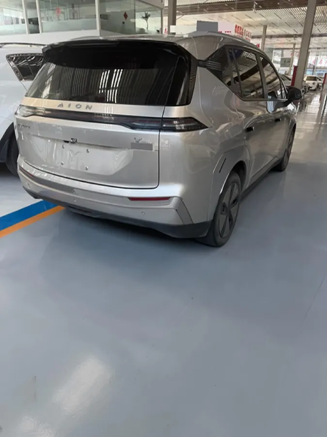 2023 GAC Trumpchi GS4 1.5T 177HP L4 6AT,autocango,china used car exporter,china ev exporter,chinese used car exporter,chinese used ev exporter