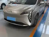 2023 GAC TRUMPCHI GS4 2023 GAC TRUMPCHI GS4,autocango,china used car exporter,china ev exporter,chinese used car exporter,chinese used ev exporter