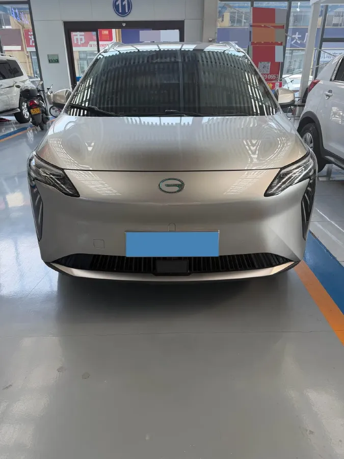 2023 GAC Trumpchi GS4 1.5T 177HP L4 6AT,autocango,china used car exporter,china ev exporter,chinese used car exporter,chinese used ev exporter