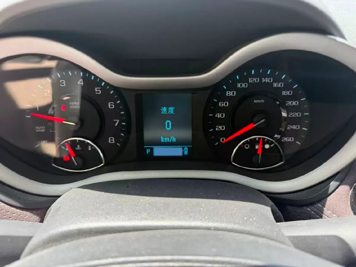 2018 Chevrolet Malibu 1.5T 170HP L4 6AT,autocango,china used car exporter,china ev exporter,chinese used car exporter,chinese used ev exporter