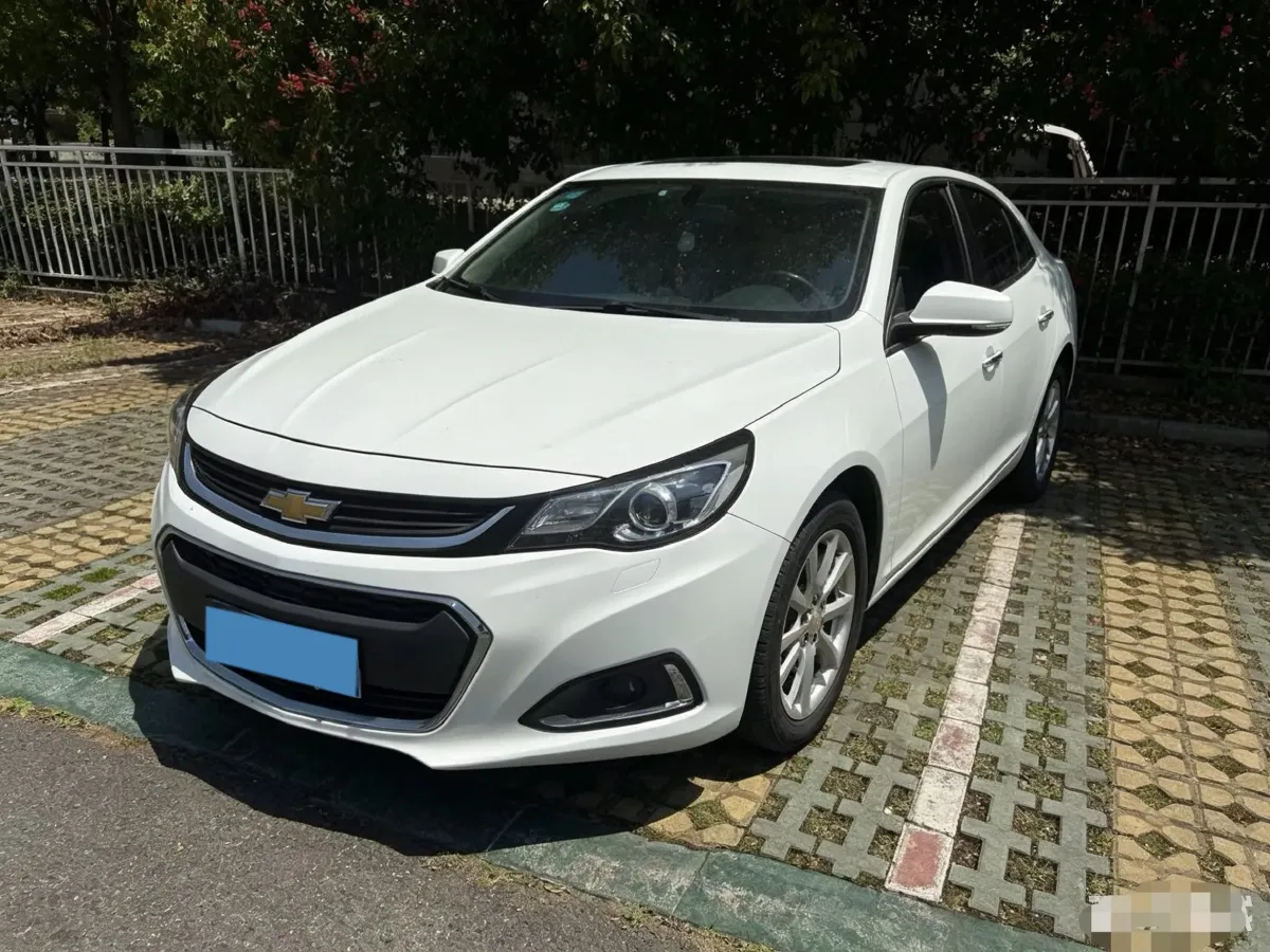 2018 Chevrolet Malibu 1.5T 170HP L4 6AT,autocango,china used car exporter,china ev exporter,chinese used car exporter,chinese used ev exporter