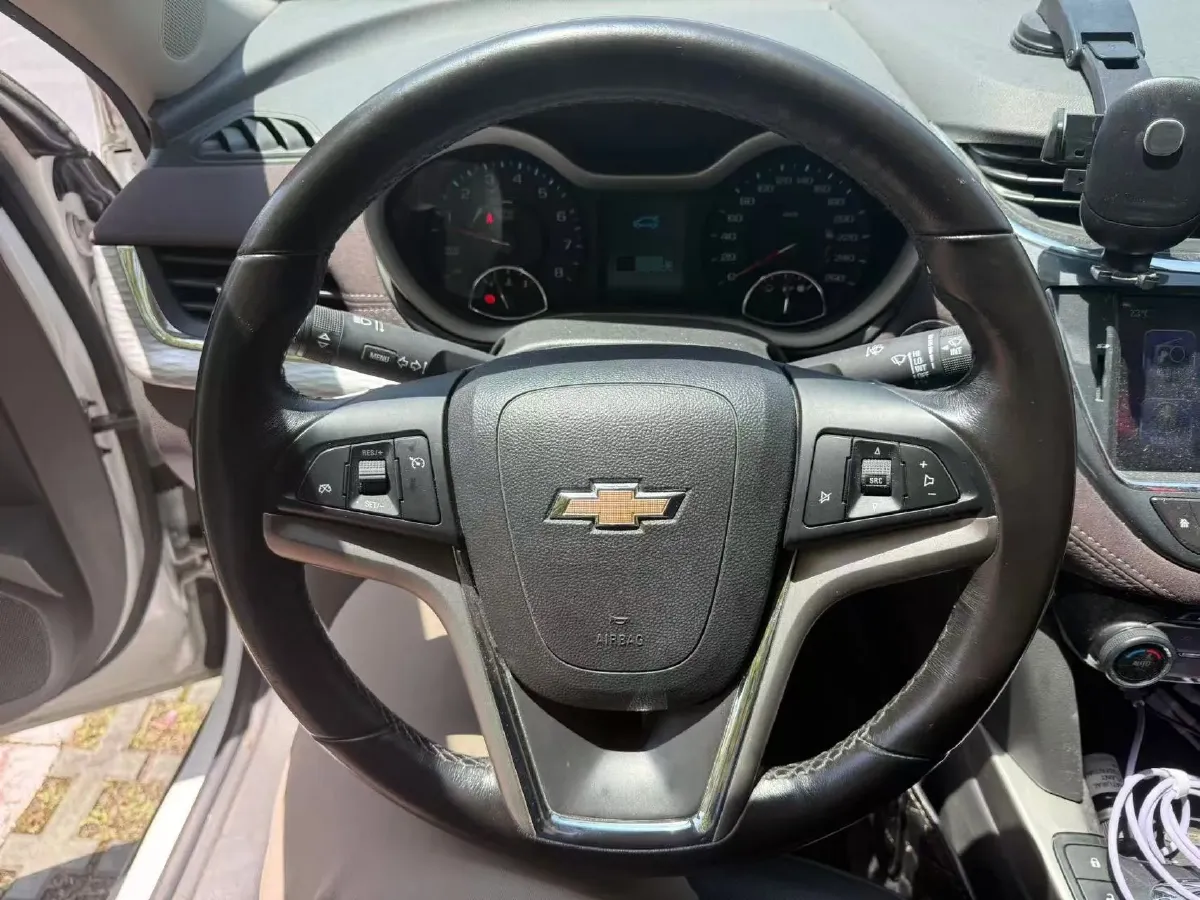 2018 Chevrolet Malibu 1.5T 170HP L4 6AT,autocango,china used car exporter,china ev exporter,chinese used car exporter,chinese used ev exporter