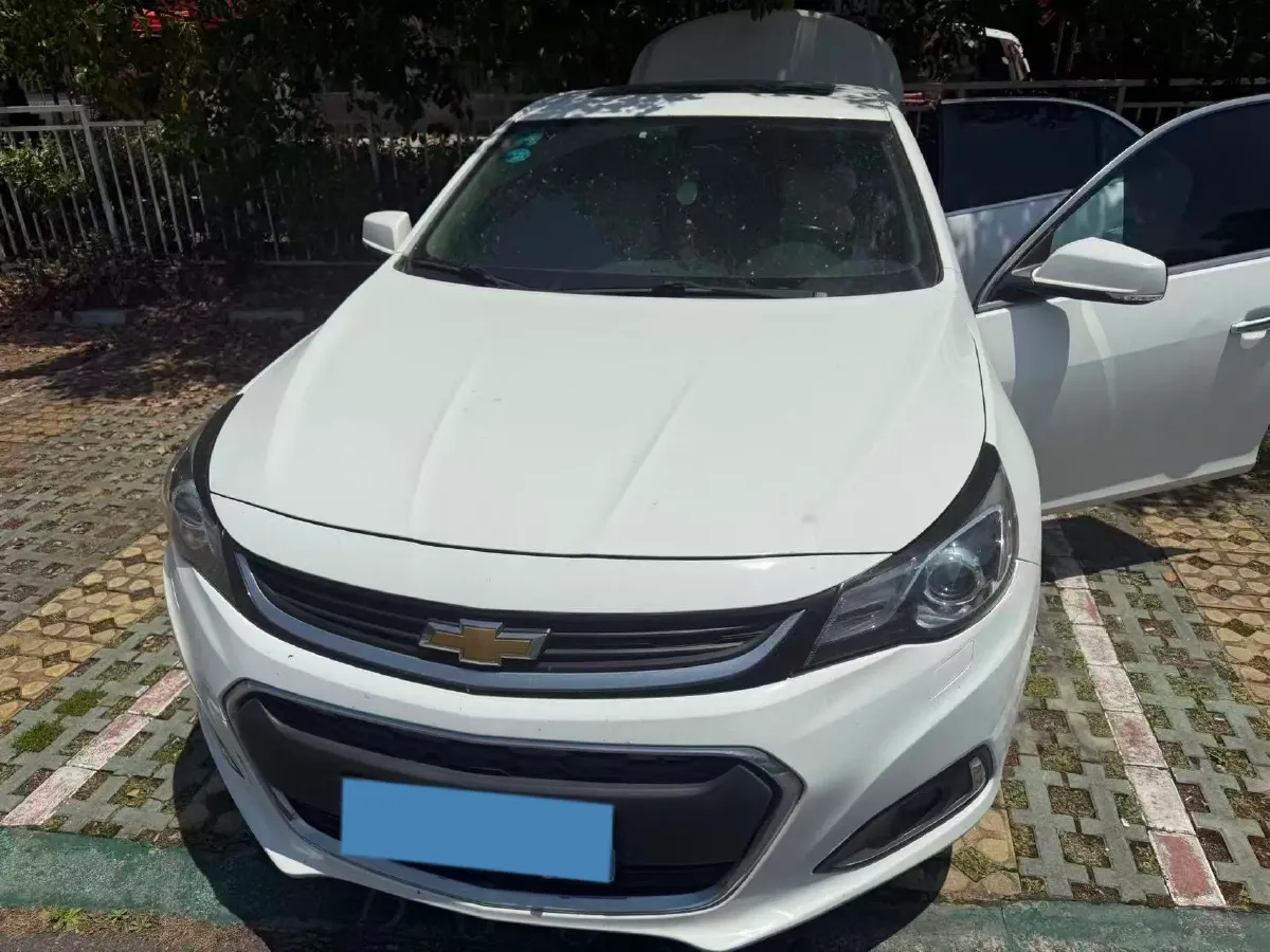2018 Chevrolet Malibu 1.5T 170HP L4 6AT,autocango,china used car exporter,china ev exporter,chinese used car exporter,chinese used ev exporter