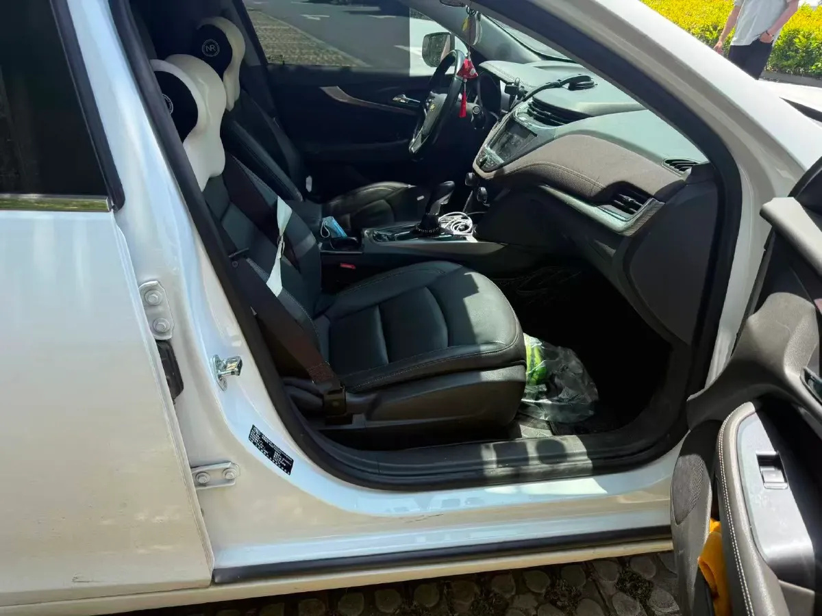 2018 Chevrolet Malibu 1.5T 170HP L4 6AT,autocango,china used car exporter,china ev exporter,chinese used car exporter,chinese used ev exporter