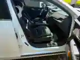 2018 Chevrolet Malibu 1.5T 170HP L4 6AT