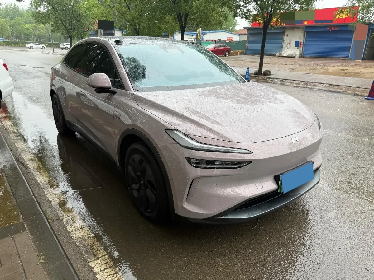 2024 ONVO L60 BEV 60KWH,autocango,china used car exporter,china ev exporter,chinese used car exporter,chinese used ev exporter
