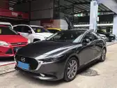 2021 MAZDA 3 AXELA 2021 MAZDA 3 AXELA,autocango,china used car exporter,china ev exporter,chinese used car exporter,chinese used ev exporter