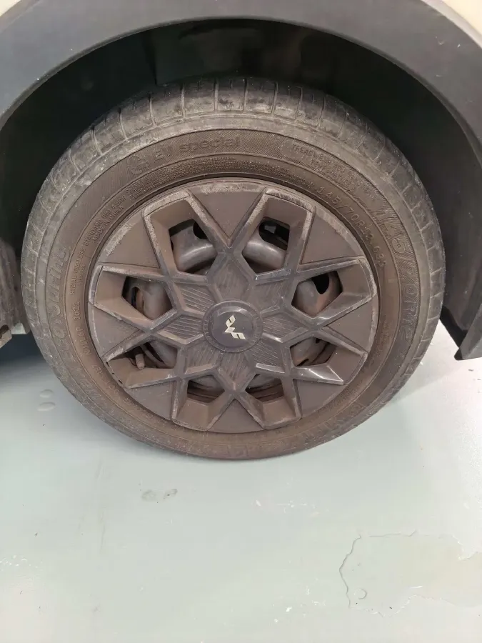 2022 WuLing HongGuang MINI EV BEV 26.5KWH,autocango,china used car exporter,china ev exporter,chinese used car exporter,chinese used ev exporter