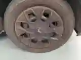 2022 WuLing HongGuang MINI EV BEV 26.5KWH