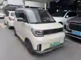 2022 WuLing HongGuang MINI EV BEV 26.5KWH