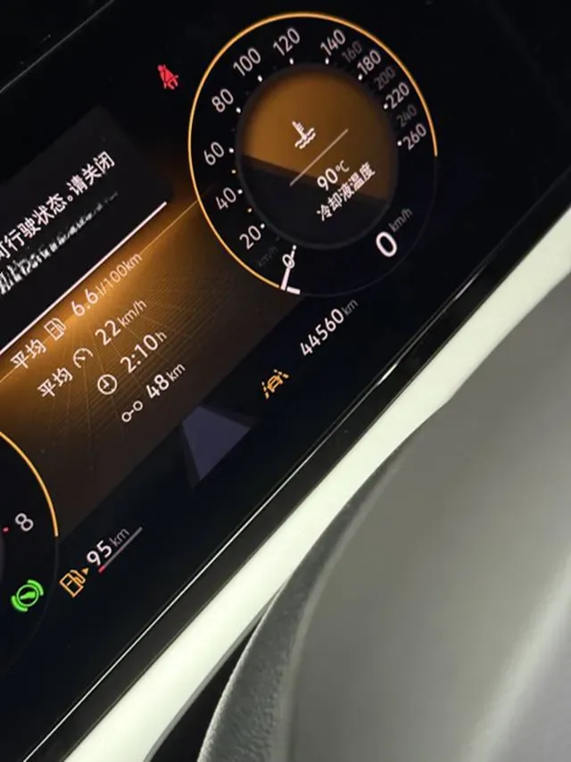 2023 Volkswagen Lamando 1.4T 150HP L4 7DCT,autocango,china used car exporter,china ev exporter,chinese used car exporter,chinese used ev exporter
