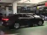 2023 Volkswagen Lamando 1.4T 150HP L4 7DCT