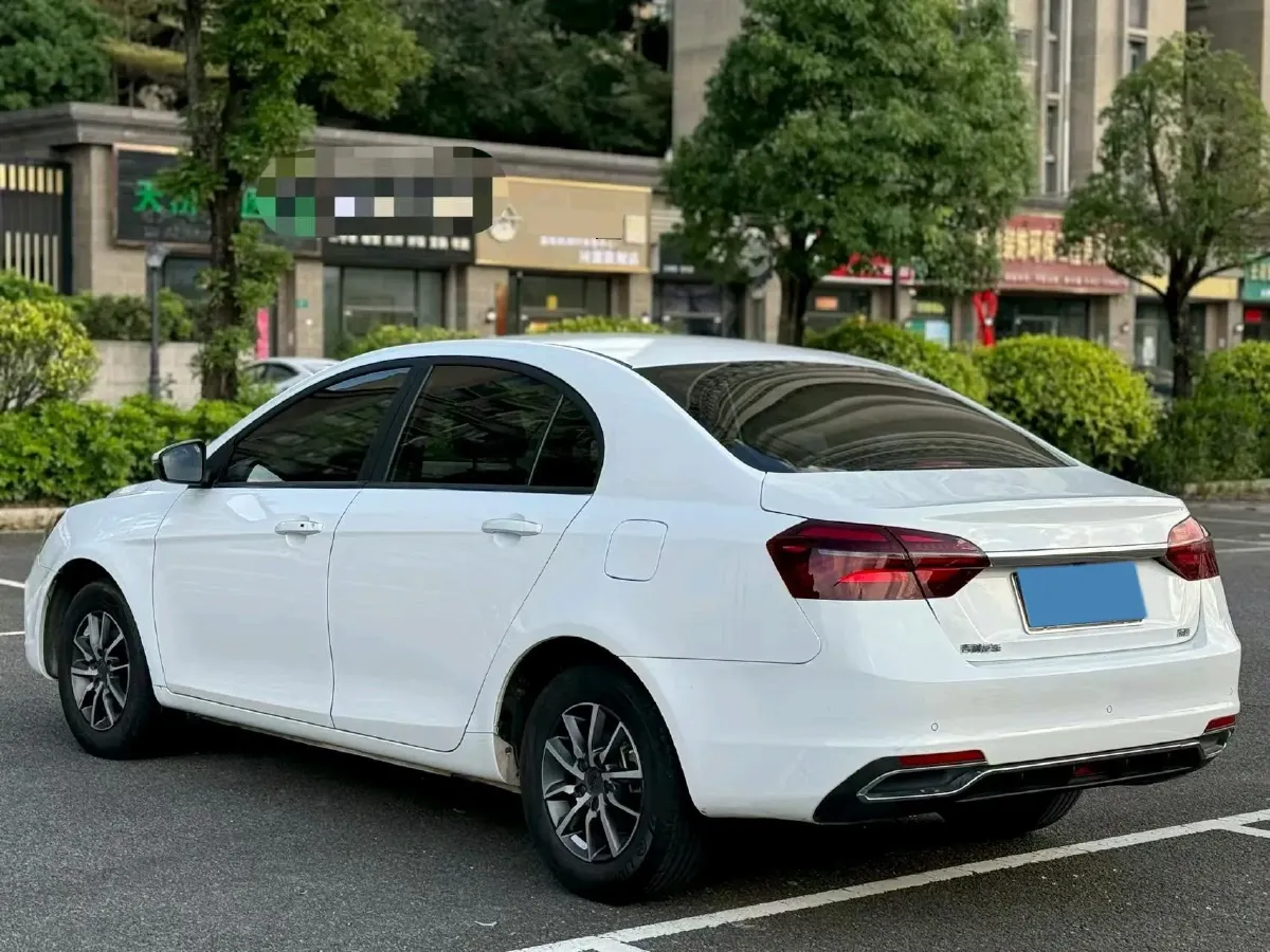 2020 Geely Emgrand 1.5L 109HP L4 CVT,autocango,china used car exporter,china ev exporter,chinese used car exporter,chinese used ev exporter