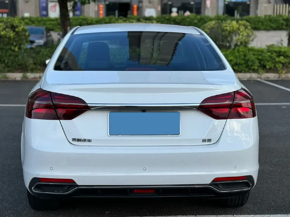 2020 Geely Emgrand 1.5L 109HP L4 CVT,autocango,china used car exporter,china ev exporter,chinese used car exporter,chinese used ev exporter