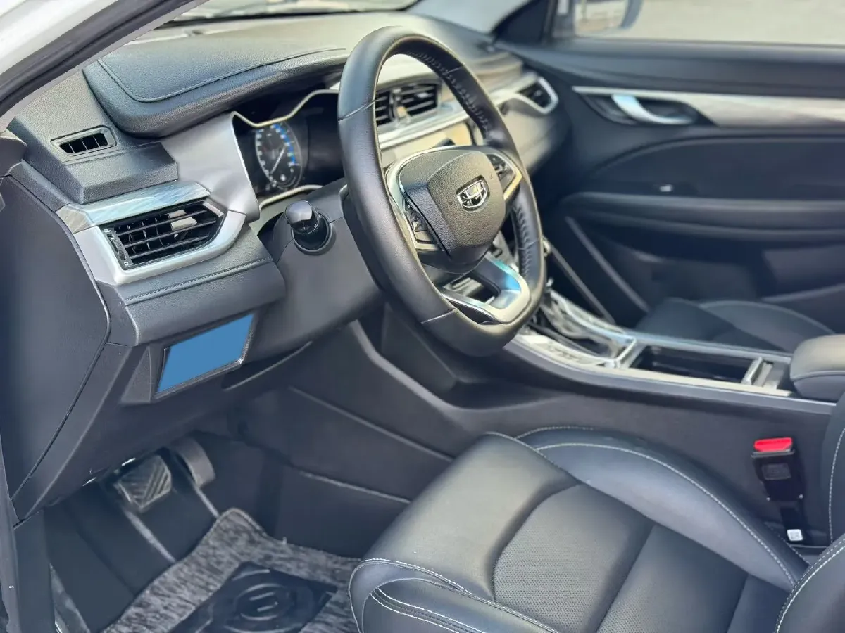 2020 Geely Emgrand 1.5L 109HP L4 CVT,autocango,china used car exporter,china ev exporter,chinese used car exporter,chinese used ev exporter
