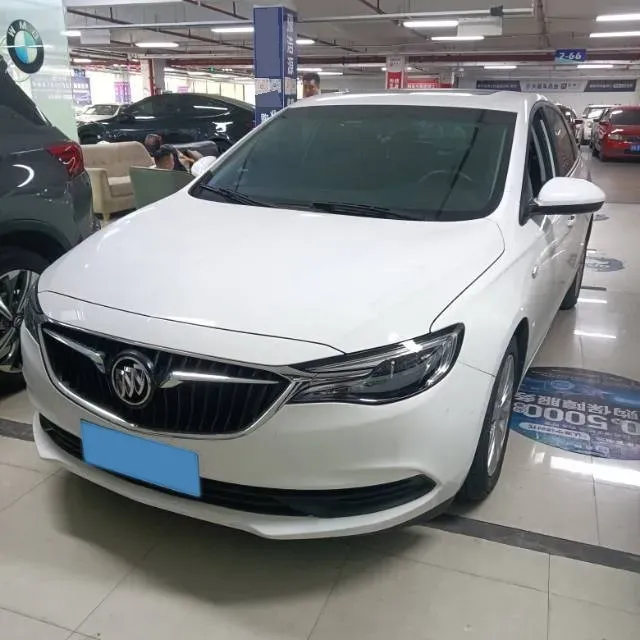 2020 Buick Encore 1.0T 125HP L3 6AT,autocango,china used car exporter,china ev exporter,chinese used car exporter,chinese used ev exporter