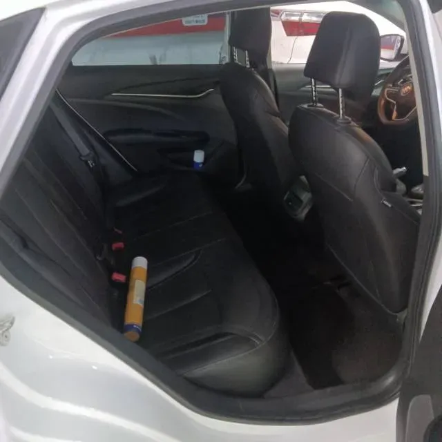 2020 Buick Encore 1.0T 125HP L3 6AT,autocango,china used car exporter,china ev exporter,chinese used car exporter,chinese used ev exporter