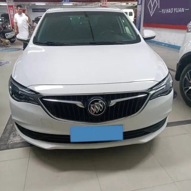 2020 Buick Encore 1.0T 125HP L3 6AT,autocango,china used car exporter,china ev exporter,chinese used car exporter,chinese used ev exporter
