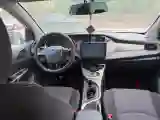 2017 HaiMa M3 1.5L 112HP L4 5MT